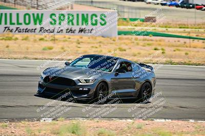 media/May-10-2025-Cobra Club (Sat) [[7b9c5022b1]]/White Group/Session 2 (Turn 3)/